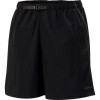Whidbey ll Water Shorts - Men's