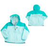 Columbia Shell Pond Jacket - Girls'