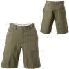 Columbia Lander Short - Men's