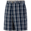 Columbia Koosah Falls Plaid Short - Men's