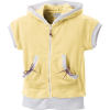 Columbia Columbia Springs Hoody - Short-Sleeve - Girls'