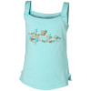 Columbia Cameo Burst Tank Top - Little Girls'