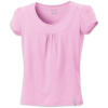 Columbia Kabrina T-Shirt - Short-Sleeve - Girls'