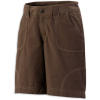 Columbia Arch Cape Cove Shorts - Girls'