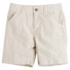 Columbia Arch Cape Cove Short - Little Girls'
