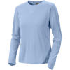 Columbia Mountain Tech Top - Long-Sleeve - Women's