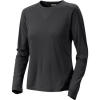 Columbia Mountain Tech Top - Long-Sleeve - Women's