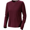 Columbia Mountain Tech Top - Long-Sleeve - Women's