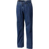 Columbia Camp Roc Denim Pant - Men's
