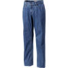 Columbia Camp Roc Denim Jean - Men's