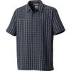 Columbia Yukka Flats Shirt - Short-Sleeve - Men's