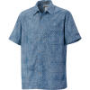 Columbia Findley Buttes Shirt - Short-Sleeve - Mens