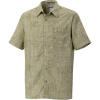Columbia Findley Buttes Shirt - Short-Sleeve - Men's