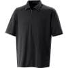 Columbia Squally Hook Polo Shirt - Short-Sleeve - Mens