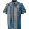 Columbia Smuggler Cove Shirt - Short-Sleeve - Men's