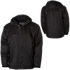 Columbia Thunderstorm Jacket - Men's
