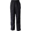 Columbia Thunderstorm Pant - Men's