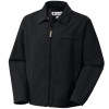 Columbia Roc ll Jacket - Men's