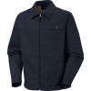 Columbia Roc ll Jacket - Men's