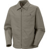 Columbia Roc ll Jacket - Men's