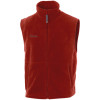 Columbia Cathedral Peak Vest - Men's