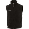 Columbia Cathedral Peak Vest - Men's