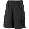 Columbia Youngs River Falls Water Short - Men's