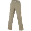 Columbia Omni-Dry Silver Ridge Cargo Pant - Men's