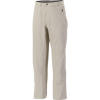 Columbia Intrepid Stretch Pant - Men's
