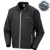 Columbia Slipstream Full Zip Windshell
