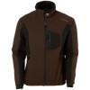 Columbia Crag Mountain Softshell Jacket - Men's