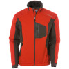 Columbia Crag Mountain Softshell Jacket - Men's