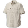 Silver Ridge Shirt - Short-Sleeve - Men's