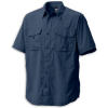 Columbia Silver Ridge Shirt - Short-Sleeve - Men's