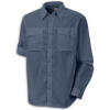 Columbia Silver Ridge Shirt - Long-Sleeve - Men's