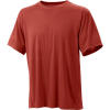 Columbia Omni-Dry Mountain Tech T-Shirt - Short-Sleeve - Men's