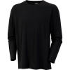 Columbia Omni-Dry Mountain Tech T-Shirt - Long-Sleeve - Mens