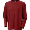 Columbia Omni-Dry Mountain Tech T-Shirt - Long-Sleeve - Men's