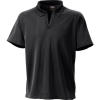 Columbia Omni-Dry Yeti Ridge Polo Shirt - Short-Sleeve - Mens