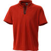 Columbia Omni-Dry Yeti Ridge Polo Shirt - Short-Sleeve - Men's