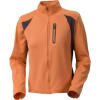 Columbia Omni-Dry Golden Glow Light Fleece Jacket - Women's