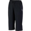 Columbia Omni-Dry Summit Sister Knee Pant - Women's