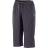 Columbia Omni-Dry Summit Sister Knee Pant - Women's