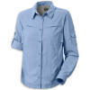 Columbia Silver Ridge III Shirt - Long-Sleeve - Women's
