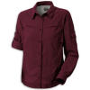 Columbia Silver Ridge III Shirt - Long-Sleeve - Women's