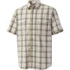 Columbia Chill Dude Shirt - Short-Sleeve - Men's