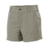 Columbia Omni-Dry Silver Ridge III Short - Women's