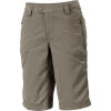 Columbia Omni-Dry Explorer Short 12 inch - Women's
