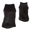 Columbia Free Mind Tank - Women's