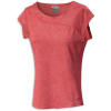 Columbia Free Mind Shirt Short-Sleeve - Women's